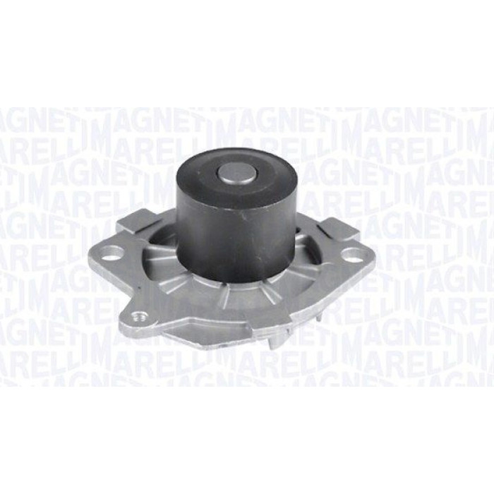 Magneti Marelli Wasserpumpe / Kühlmittelpumpe 352316170317 Magneti Marelli Wasserpumpe / Kühlmittelpumpe 352316170317