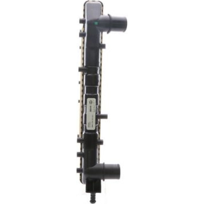 MAHLE Kühler, Motorkühlung CR 1447 000S MAHLE Kühler, Motorkühlung CR 1447 000S