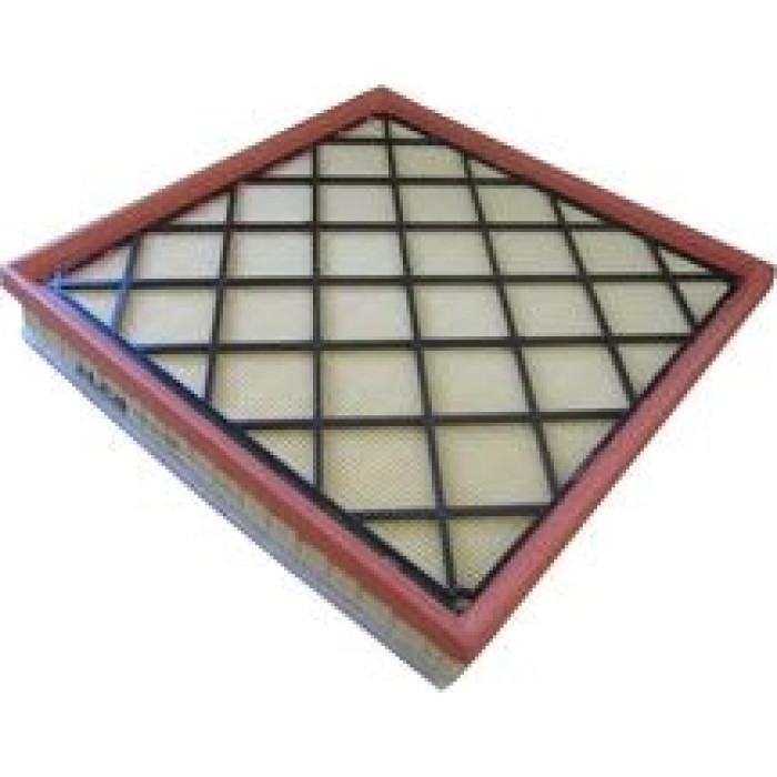 Luftfilter Opel Astra J MD-8538 Luftfilter Opel Astra J MD-8538