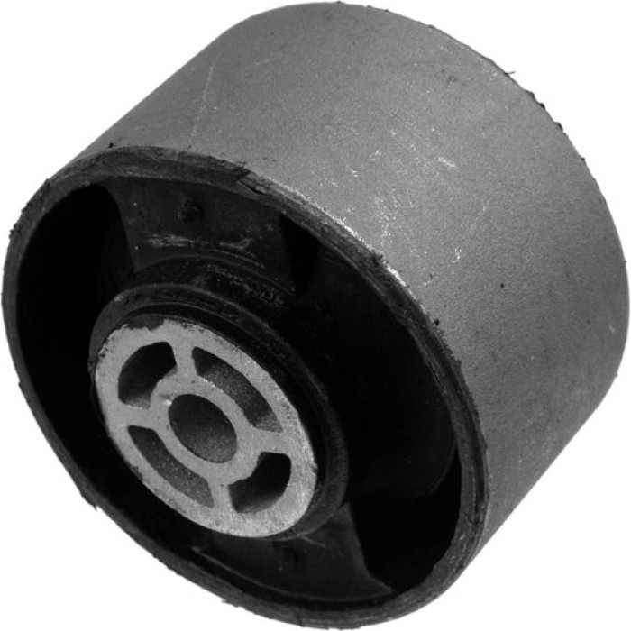 36317 01 Lemförder Lagerung 36317 01 36317 01 Lemförder Lagerung 36317 01