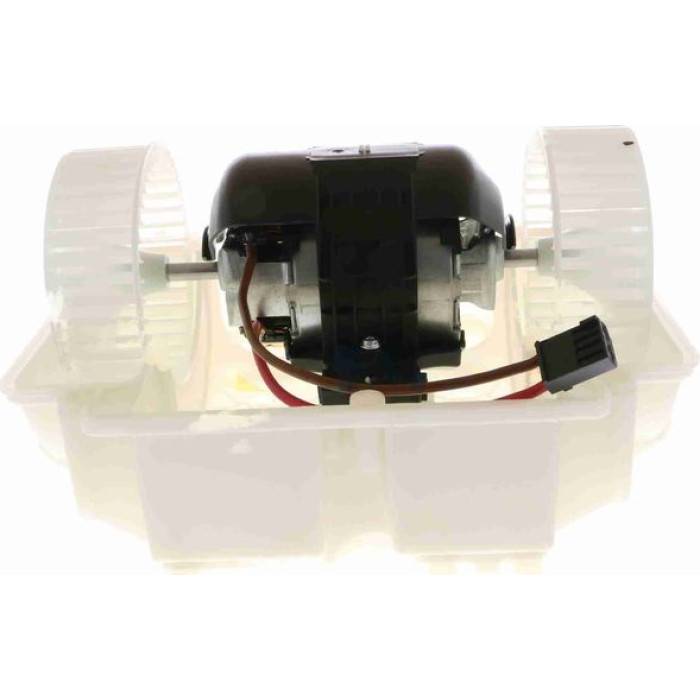 Vemo Innenraumgebläse V30-03-0018 Vemo Innenraumgebläse V30-03-0018