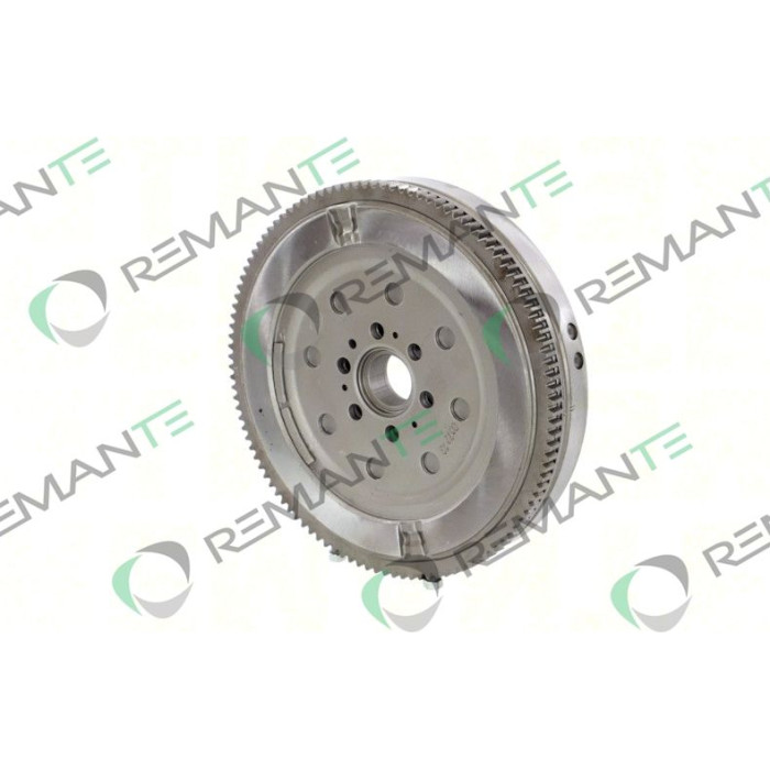 Schwungrad 009-001-000015R