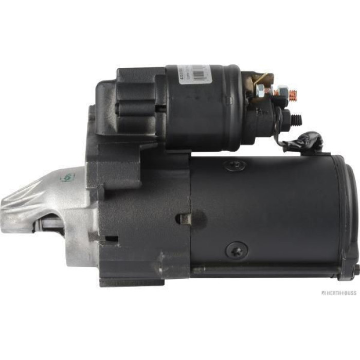 Herth+Buss Elparts Anlasser 42023580 Herth+Buss Elparts Anlasser 42023580