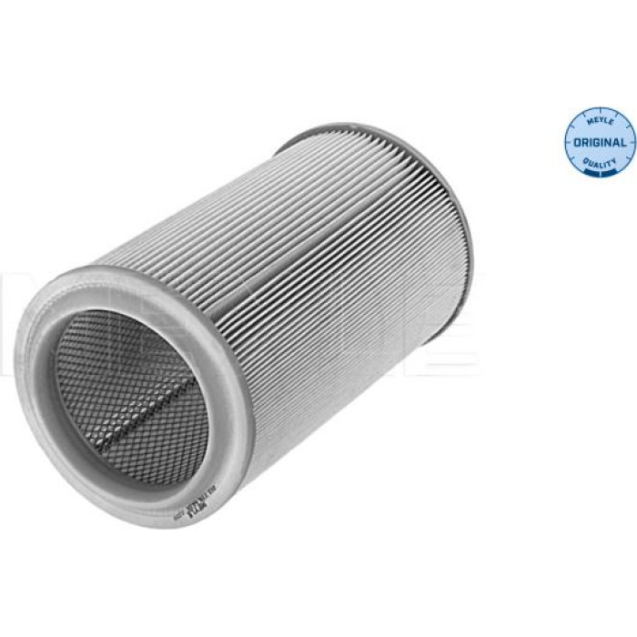 MEYLE Luftfilter Alfa 156 1,6-2,5 2127786626 MEYLE Luftfilter Alfa 156 1,6-2,5 2127786626