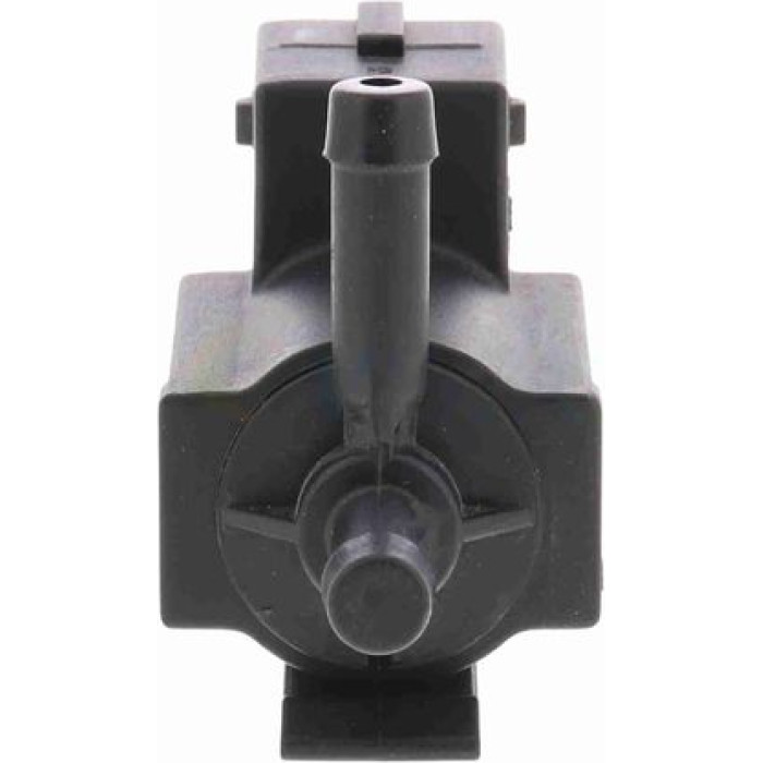 Vemo Ladedruckregelventil V96-63-0004 Vemo Ladedruckregelventil V96-63-0004