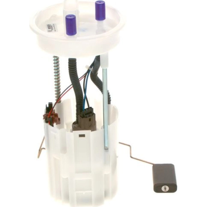 Bosch Kraftstoff-Fördereinheit 0 986 580 933 Bosch Kraftstoff-Fördereinheit 0 986 580 933