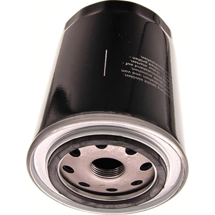 Bosch Ölfilter F 026 407 321 Bosch Ölfilter F 026 407 321