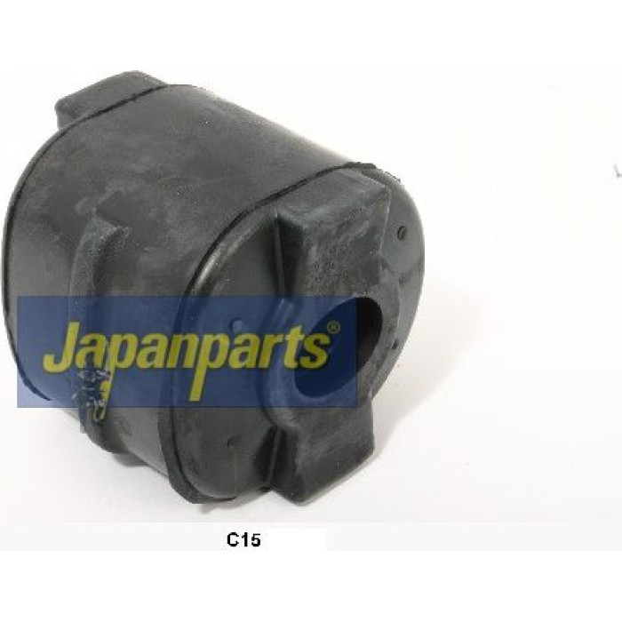 Lagerbuchse, Querlenker Chrysler P. Voyager RU-C15 Lagerbuchse, Querlenker Chrysler P. Voyager RU-C15
