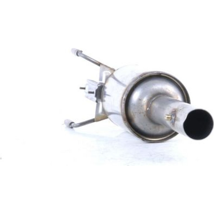 Walker Dieselpartikelfilter EVO C 73046 Walker Dieselpartikelfilter EVO C 73046