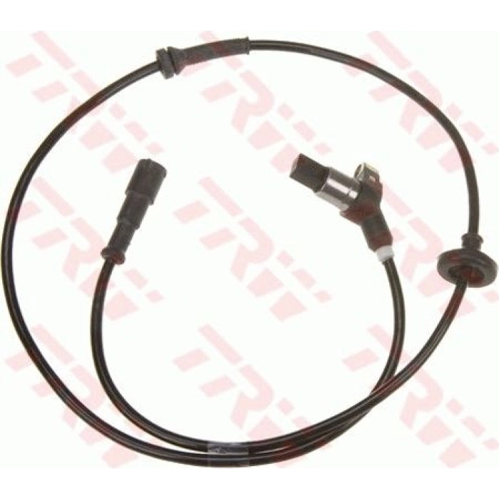 GBS2523 TRW Raddrehzahlsensor Hinterachse GBS2523 GBS2523 TRW Raddrehzahlsensor Hinterachse GBS2523