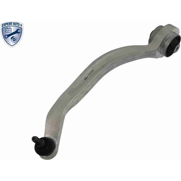 Vaico Fahrwerkslenker V10-0789 Vaico Fahrwerkslenker V10-0789