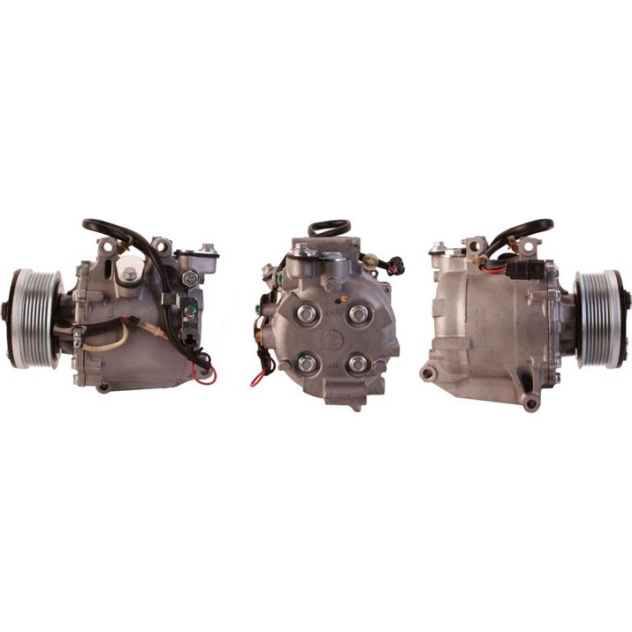 DRI Kompressor 700510799 DRI Kompressor 700510799