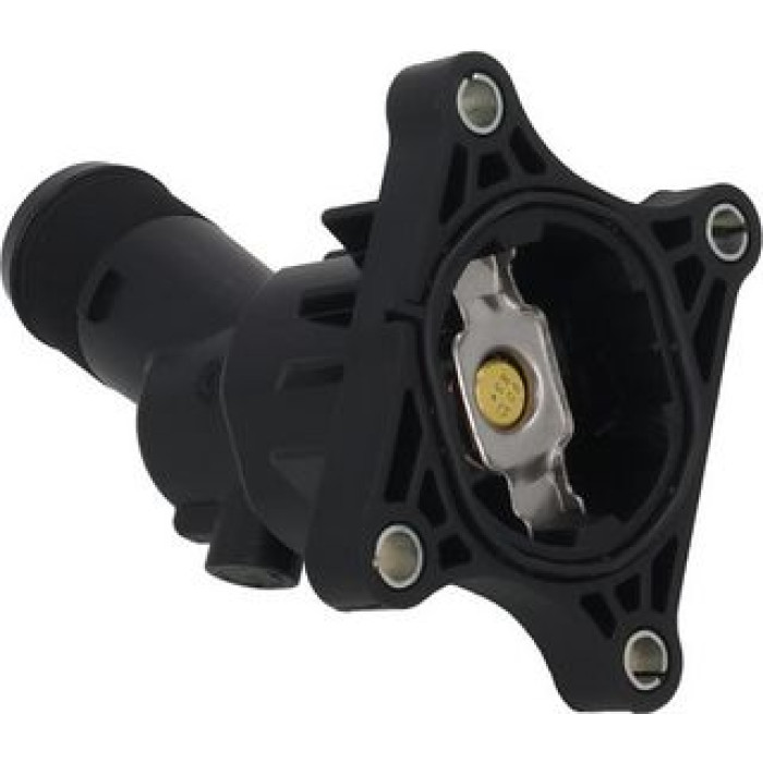 Kamoka Kühlmittelthermostat 7710281 Kamoka Kühlmittelthermostat 7710281