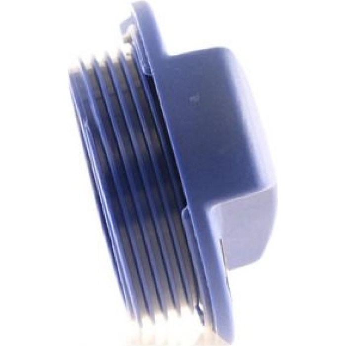 CRB 135 000S MAHLE Verschlussdeckel für Kühlmittelbehälter 135 000S – u. a. für VW Golf IV (1J1), VW Bora I (1J2), VW IV Variant (1J5) – OE Nummer 1J0121321B - l CRB 135 000S MAHLE Verschlussdeckel für Kühlmittelbehälter 135 000S – u. a. für VW Golf IV (1J1), VW Bora I (1J2), VW IV Variant (1J5) – OE Nummer 1J0121321B - l