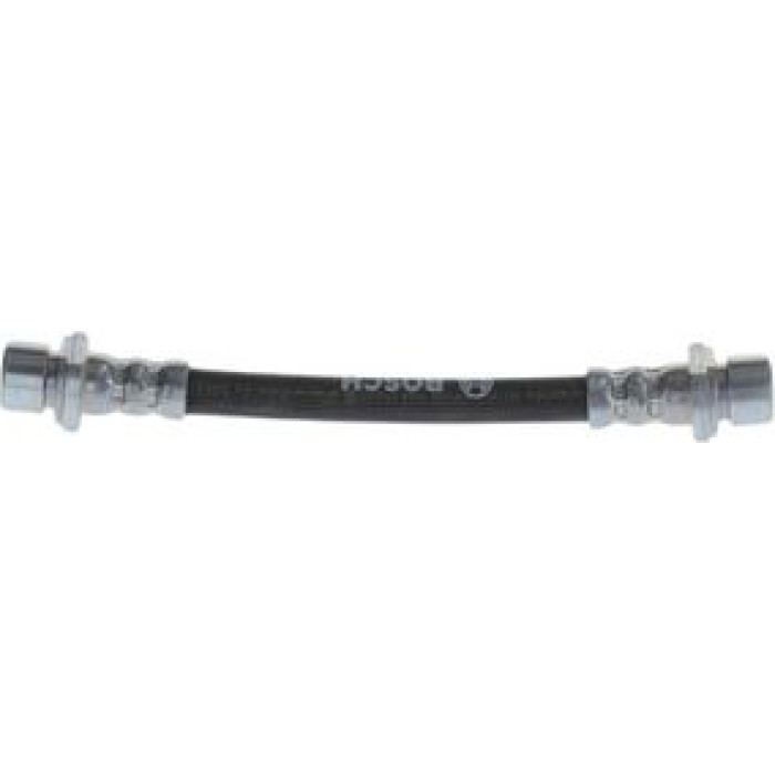 Bosch Bremsschlauch 1987481642 Bosch Bremsschlauch 1987481642