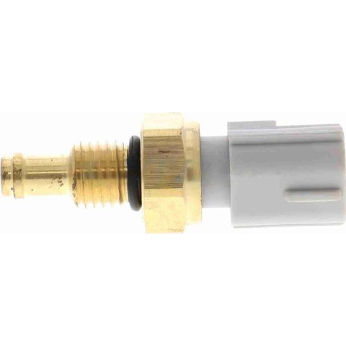V25-72-0046 Vemo Kühlmitteltemperatursensor V25-72-0046 V25-72-0046 Vemo Kühlmitteltemperatursensor V25-72-0046
