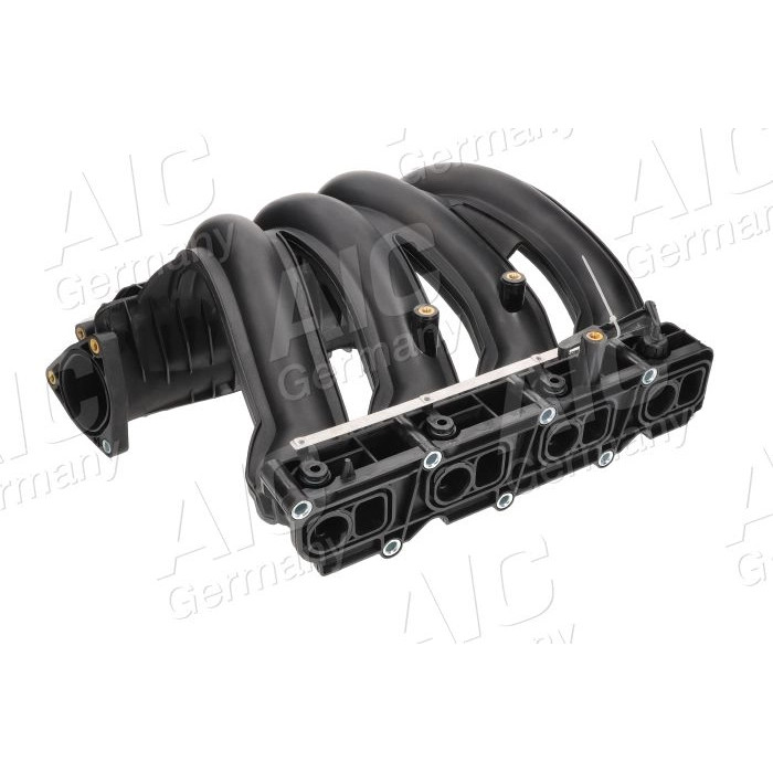AIC Stutzen Ansaugkrümmer 53111 AIC Stutzen Ansaugkrümmer 53111