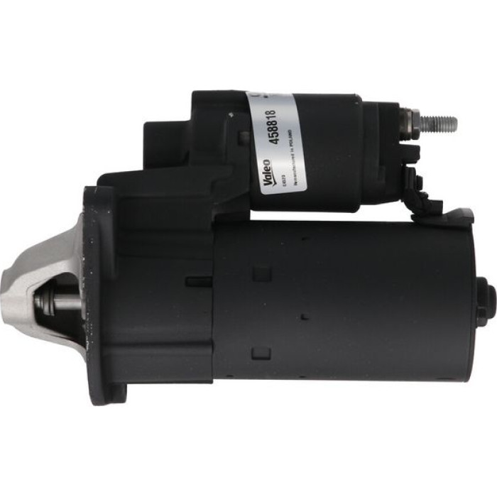 Valeo Lichtmaschine 458818