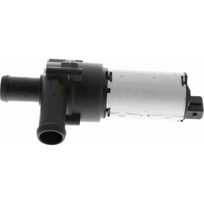 Vemo Zusatzwasserpumpe / Kühlmittelpumpe V10-16-0031