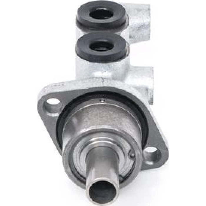 Bosch Hauptbremszylinder F 026 003 671