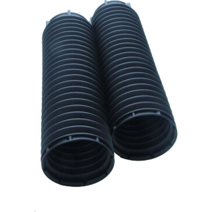 MAXGEAR Stoßdämpfer-Staubschutzsatz 72-4330 MAXGEAR Stoßdämpfer-Staubschutzsatz 72-4330
