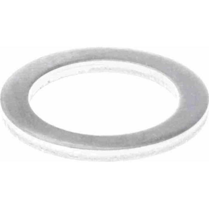 Vemo Öldruckschalter V46-73-0019 Vemo Öldruckschalter V46-73-0019
