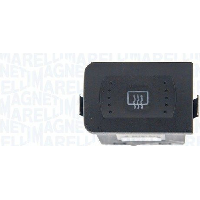 Magneti Marelli Ersatzteil 000051002010 Magneti Marelli Ersatzteil 000051002010