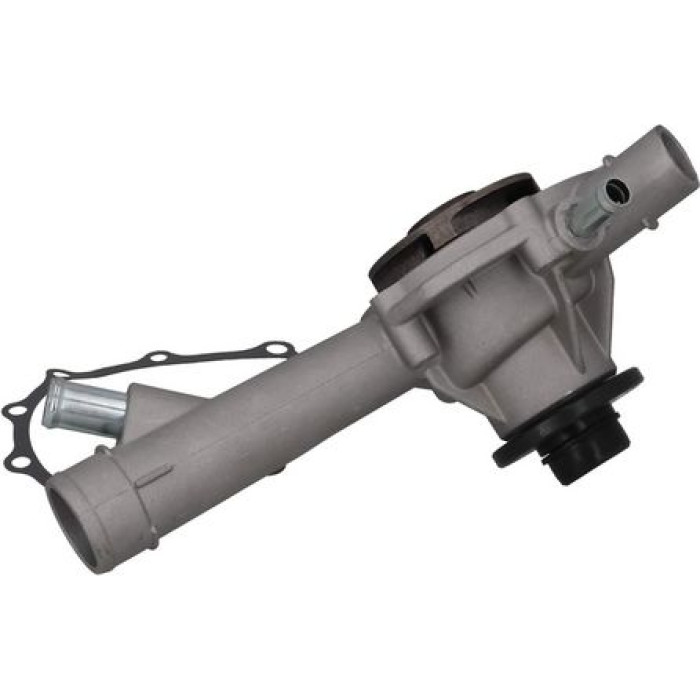Kamoka Wasserpumpe T0201 Kamoka Wasserpumpe T0201