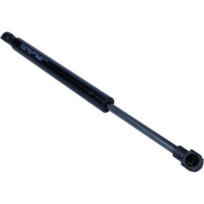 12-0352 MAXGEAR Kofferraum-Gasfeder 12-0352 12-0352 MAXGEAR Kofferraum-Gasfeder 12-0352