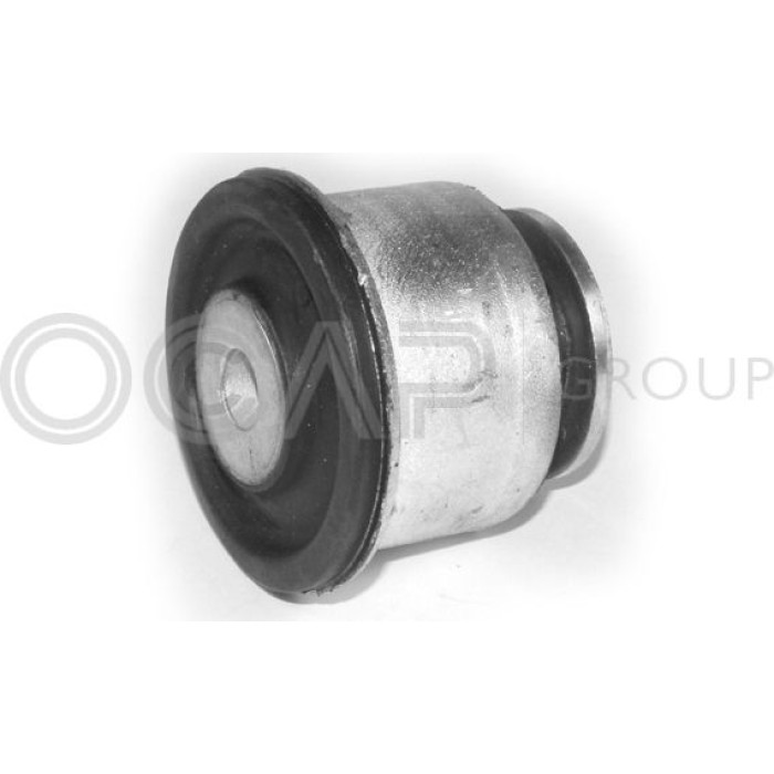 Corteco Halter 49400840 Corteco Halter 49400840