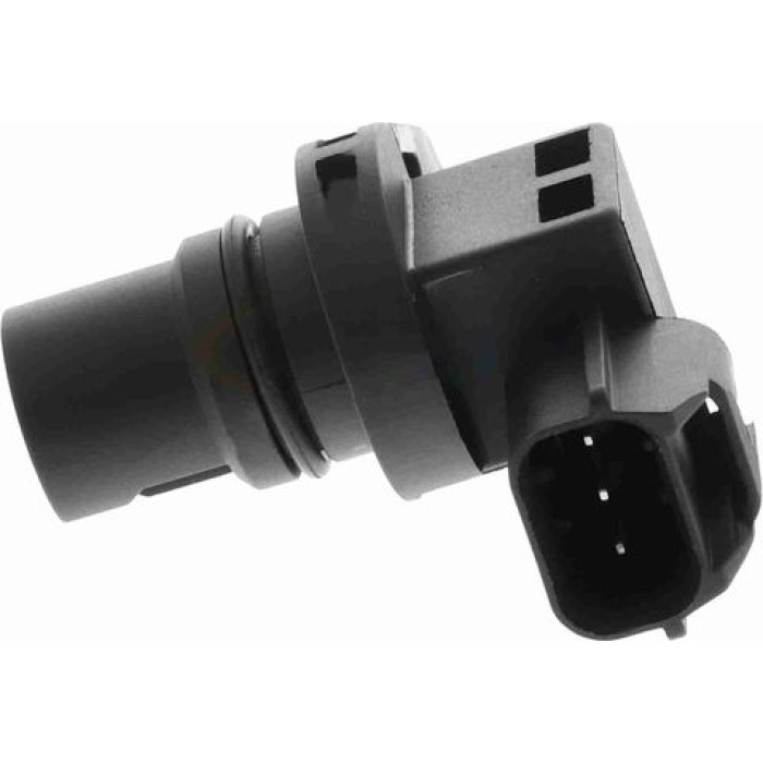Vemo Nockenwellensensor V37-72-0114 Vemo Nockenwellensensor V37-72-0114