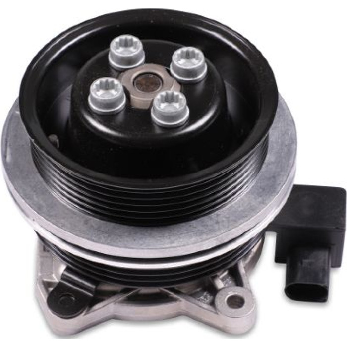 HEPU Wasserpumpe P670 HEPU Wasserpumpe P670