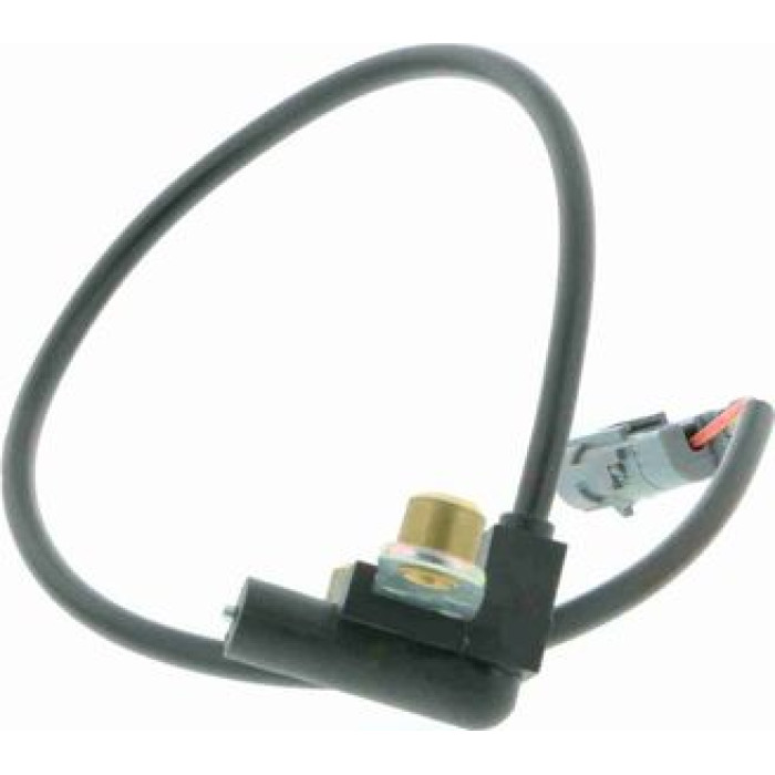 Vemo Drehzahlsensor V46-72-0060 Vemo Drehzahlsensor V46-72-0060