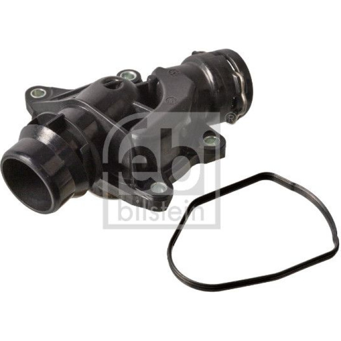 febi Kühlmittelthermostat 170644 febi Kühlmittelthermostat 170644
