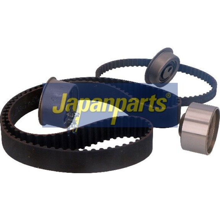 Japanparts Timing-Kit KDD-591 Japanparts Timing-Kit KDD-591