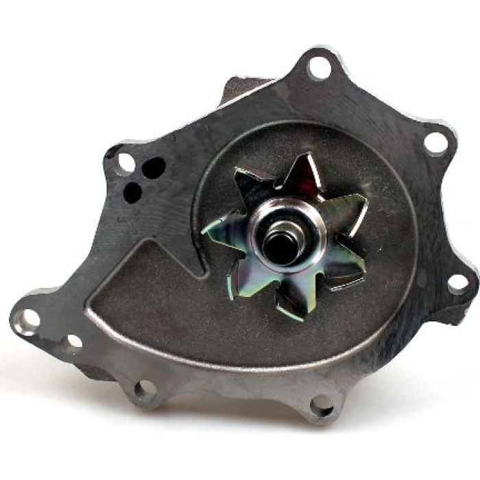 HEPU Wasserpumpe / Kühlmittelpumpe P7799