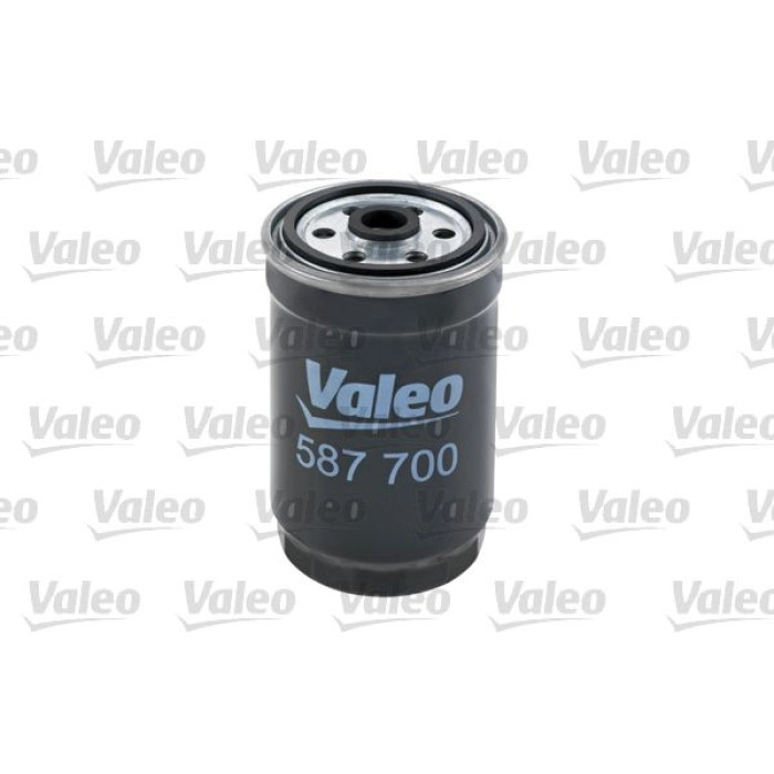 587700 Valeo Kraftstofffilter 587700 587700 Valeo Kraftstofffilter 587700