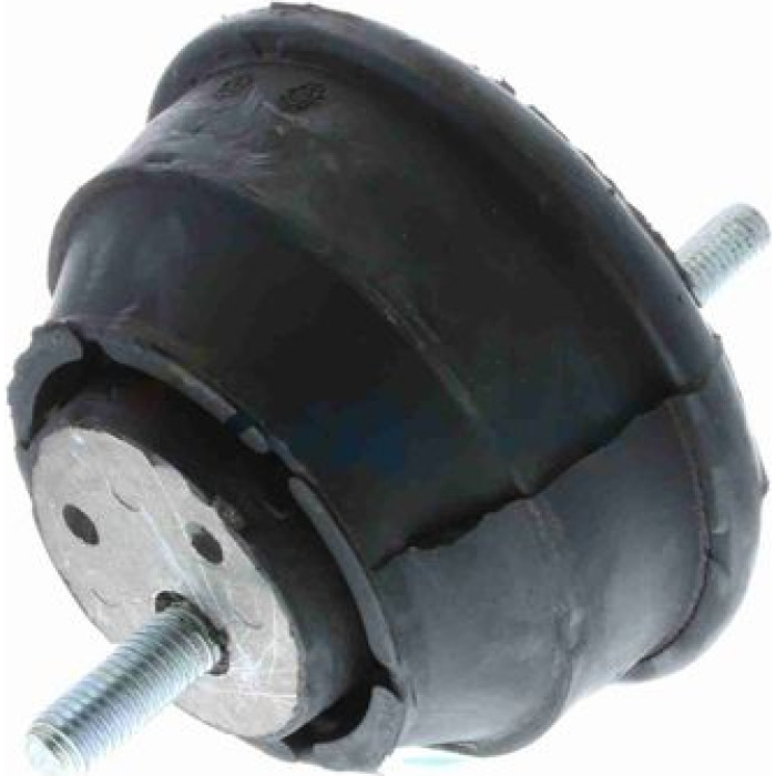 V20-1022 Vaico Motorlager V20-1022 V20-1022 Vaico Motorlager V20-1022