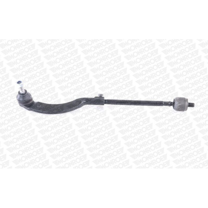 Monroe Spurstange L25316