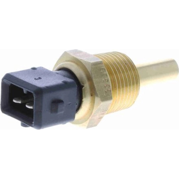 Vemo Kühlmitteltemperatursensor V52-72-0102 Vemo Kühlmitteltemperatursensor V52-72-0102