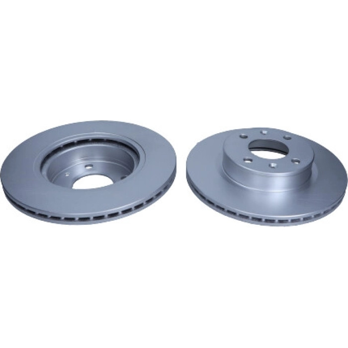 QD3025 Quaro Bremsscheibe QD3025