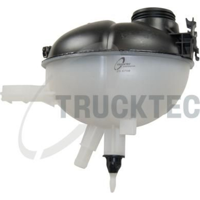 TRUCKTEC AUTOMOTIVE Container 02.40.301 TRUCKTEC AUTOMOTIVE Container 02.40.301