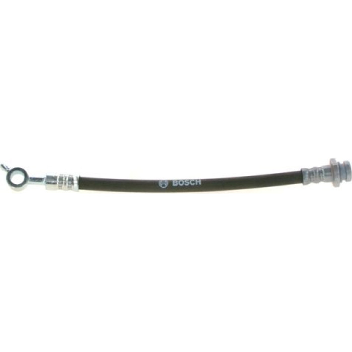 Bosch Bremsschlauch 1987481570 Bosch Bremsschlauch 1987481570