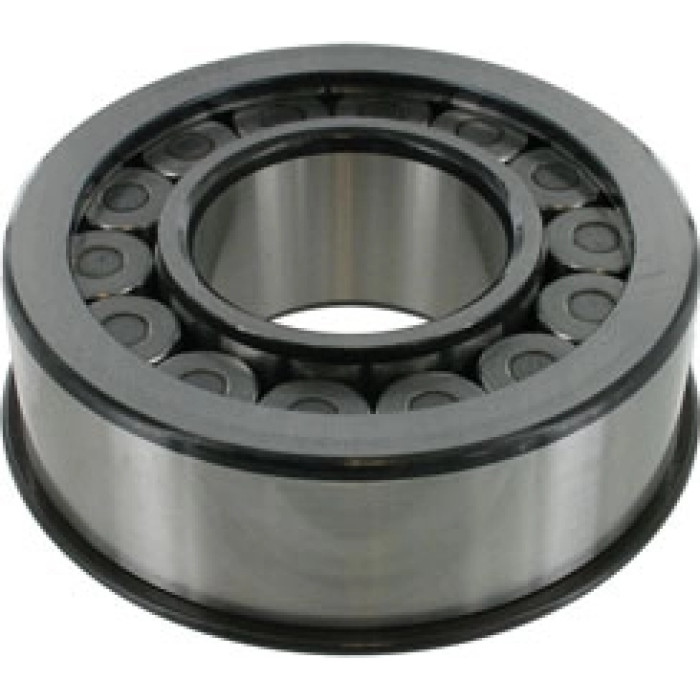 SKF Kardanwellen-Mittellager VKT 8796 SKF Kardanwellen-Mittellager VKT 8796