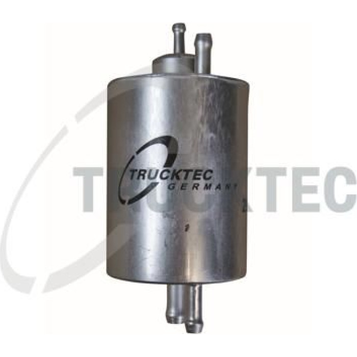 TRUCKTEC AUTOMOTIVE Kraftstofffilter 02.38.042 TRUCKTEC AUTOMOTIVE Kraftstofffilter 02.38.042