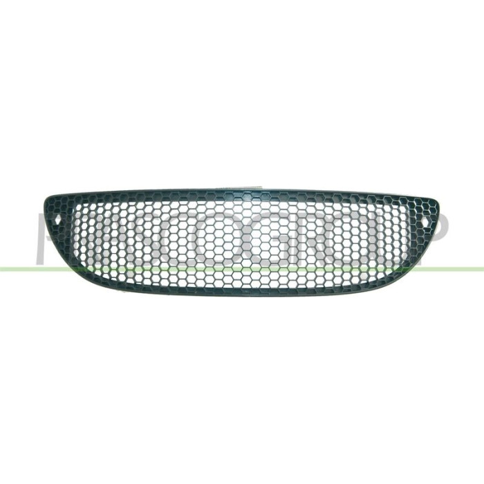 Prasco Grill unten Mitte ST3202120 Prasco Grill unten Mitte ST3202120