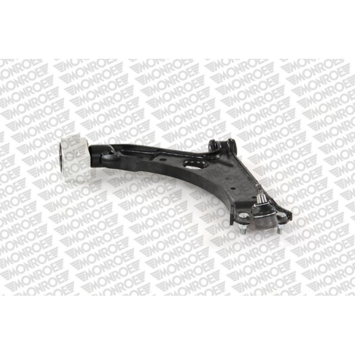 L29571 Monroe Fahrwerkslenker L29571 L29571 Monroe Fahrwerkslenker L29571