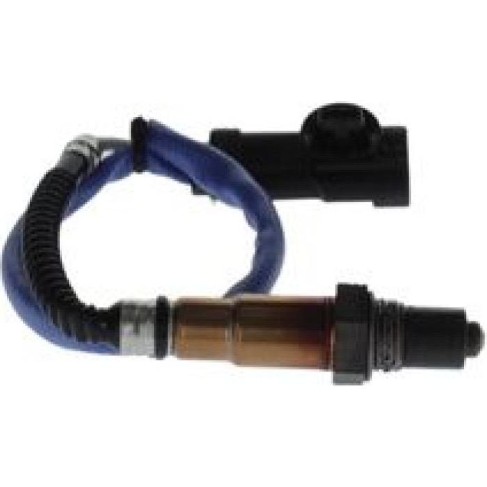 Bosch Lambdasonde 0 258 006 791 Bosch Lambdasonde 0 258 006 791
