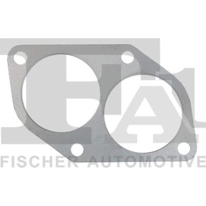 FA1 Auspuffdichtung 110-901 FA1 Auspuffdichtung 110-901