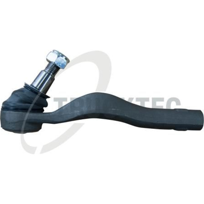 TRUCKTEC AUTOMOTIVE Lenkstift 02.31.282 TRUCKTEC AUTOMOTIVE Lenkstift 02.31.282